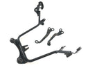 Yamaha XT 660 DM01 [2005] - Support de carénage Antler-2