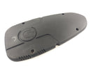 BMW R 1100 GS [1994] - Stirndeckel Abdeckung  Motor-2