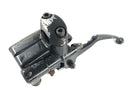 Yamaha XJ 900 F 58L [1985] - Handbresmpumpe Bremshebel-2
