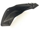 Benelli TNT 1130 Sport [2002] - Tankblende links Tankverkleidung-4