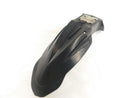 KTM LC4 640 [1999] - Front fender front-2