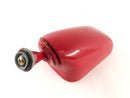 Ducati 888 Strada [1993] - Mirror Fairing Mirror Rearview Mirror-3