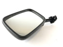 Yamaha TZR 125 4FL [1997] - Mirror fairing mirror left-1