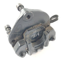 Honda CB 900 F SC01 [1981] - Bremssattel vorne links-4