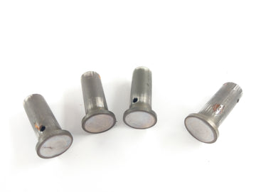 Moto Guzzi V7 Classic LW [2011] - pestle cups pestle cups - 0
