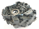 KTM Duke 125 [2011] - Carter moteur vide-5