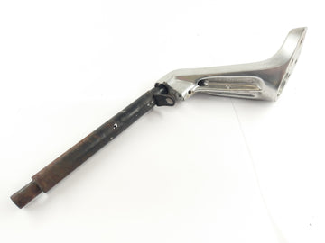 BMW R 850 R 259 [1999] - Handlebar stub left