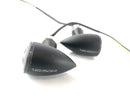 Kawasaki VN 800 Classic [2005] - Indicators right and left pair set-3