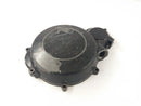 KTM ER 600 LC4-PD [1992] - Clutch cover engine cover-1