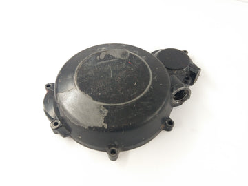KTM ER 600 LC4-PD [1992] - Clutch cover engine cover