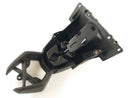 BMW K 1200 R [2010] - Kennzeichenhalter-4