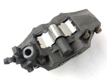 Honda CBR 900 RR SC28 [1995] - Bremssattel vorne links - 0