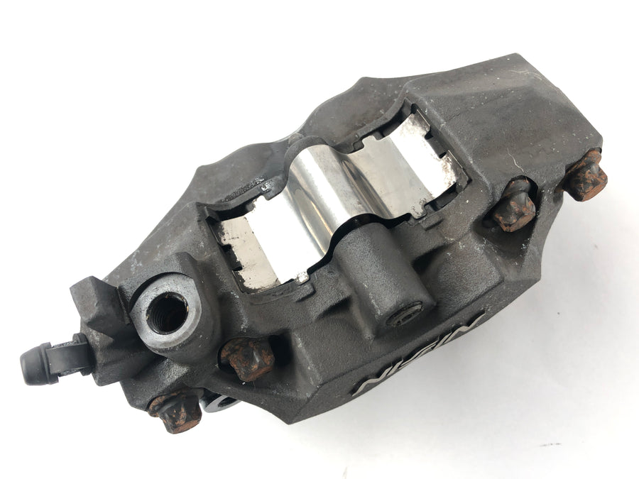 Honda CBR 900 RR SC28 [1995] - Bremssattel vorne links