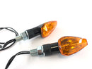 Blinker Set Paar universal neuwertig-2