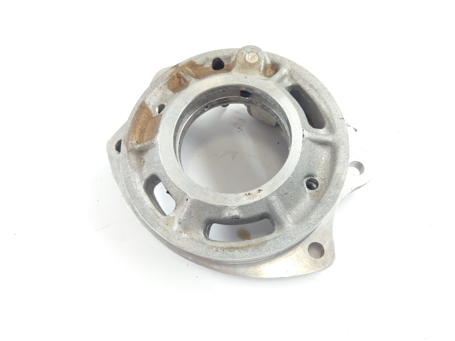 BMW R 100 CS [1983] - Bearing shell engine cover