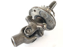 Yamaha XJ 900 F 58L [1985] - Cardan universal joint-6