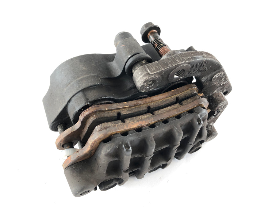 Honda Varadero XL 1000 SD02 [2002] - Bremssattel vorne rechts