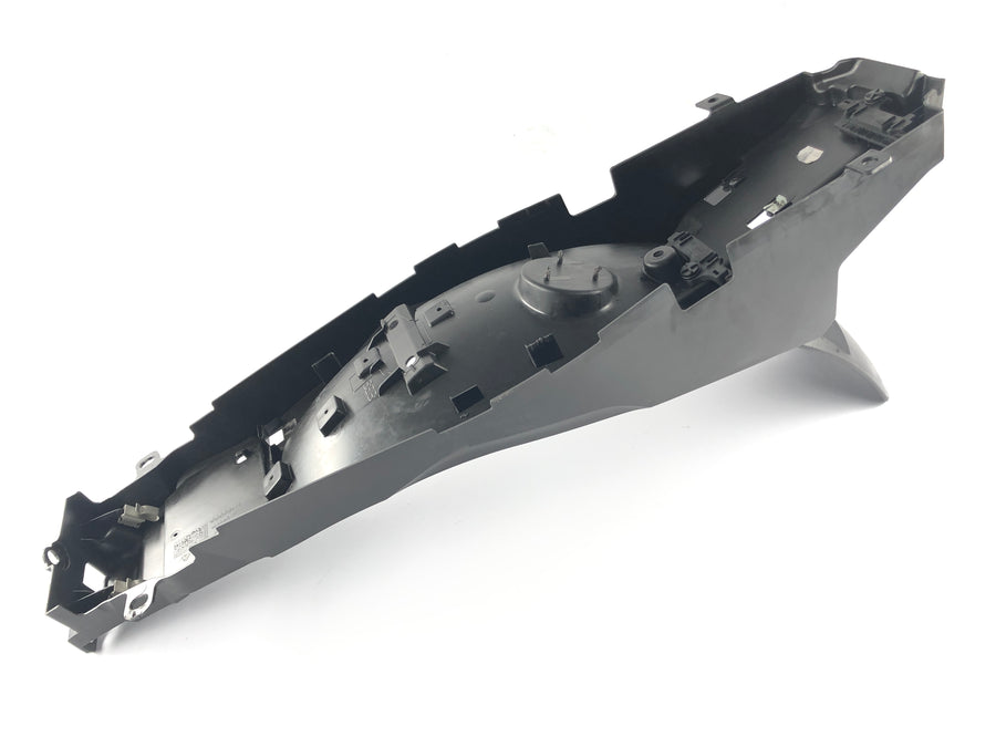 BMW R 1200 GS LC [2016] - Garde-boue de sous-structure arrière