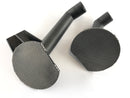 BMW R 1100 R Type 259 [1999] - Oil strainer set-1