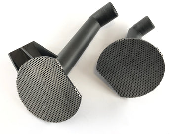 BMW R 1100 R Type 259 [1999] - Kit filtre à huile
