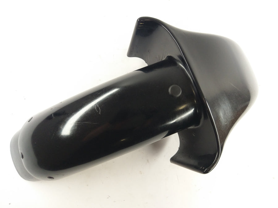 Moto Guzzi Quota 1100 ES [1999] - Front fender