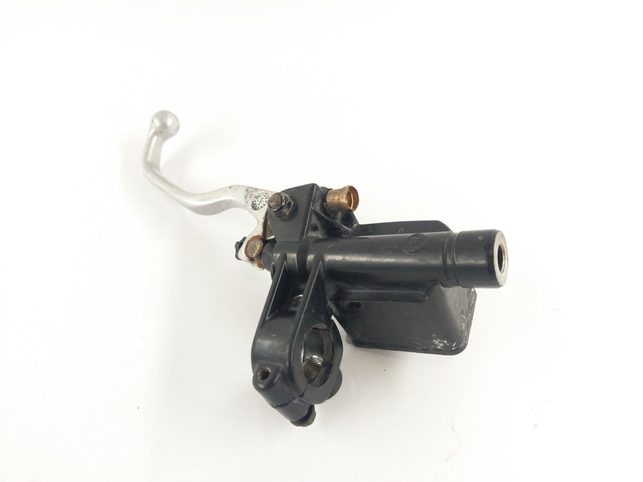 KTM GS 620 RD [1996] - front brake pump
