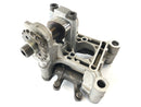 BMW R 1150 GS [2000] - camshaft stake with camshaft on the right-3