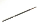 BMW R 1200 R K27 [2007] - Pressure rod clutch-2
