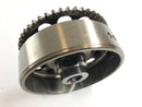 Honda CBR 900 SC50 - Flywheel-4