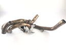 Ducati 1098 S [2007] - Manifold-5