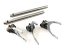 BMW R 1200 GS LC [2016] - Shift forks shift claws set-3