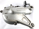 BMW R 1100 GS 259 [1995] - Endantrieb 33/11-5