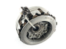 Honda CB 750 K RC01 [1983] - Embrayage-1