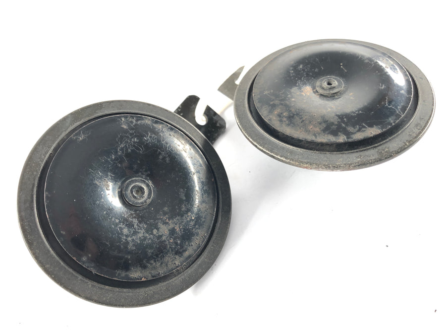 Honda Goldwing GL 1200 SC14 [1991] - Horn Set Pair