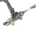 Honda XRV 750 Africa Twin RD04 [1993] - rear brake pump-3