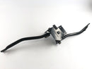 BMW R 1150 R R21 [2002] - Support moteur-5