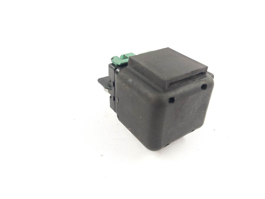 Honda VFR 800 FI RC46- Starter solenoid valve starter relay starter relay