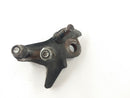 Aprilia RS 125 MPB [1999] - Stand mount-2