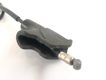 Suzuki DR 600 SN41A [1986] - Câble de starter - 0