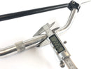 Cagiva Elefant 650 [1985] - Handlebars-2