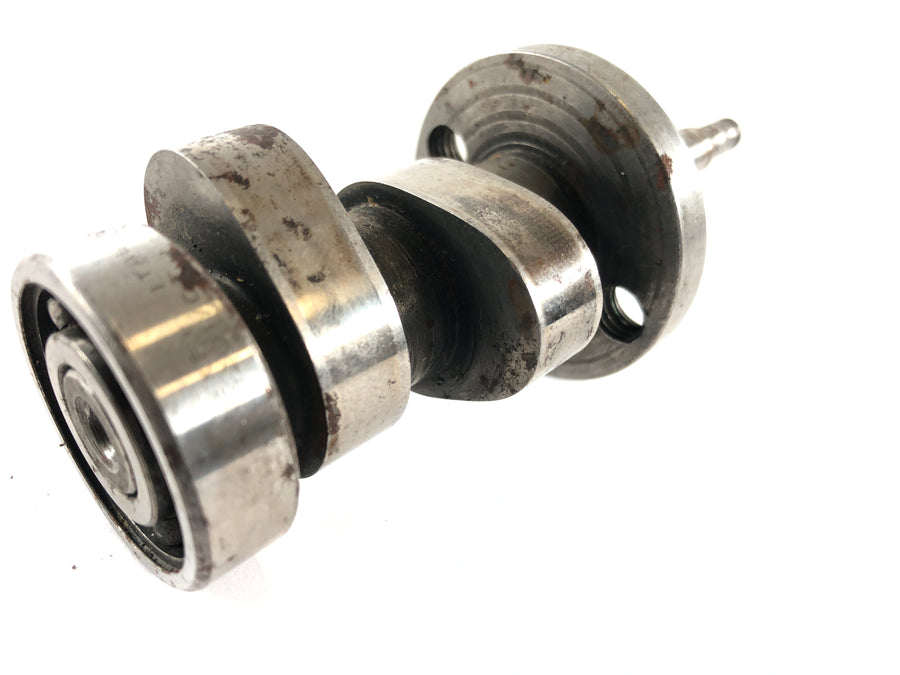 Husqvarna TE 610 8AE [1992] - Camshaft
