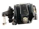 Triumph Bonneville 908MD [2001] - Bremssattel vorne links-2
