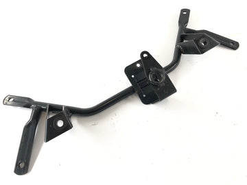 BMW C1 125 [2001] - Support Essuie-glace Moteur d'essuie-glace