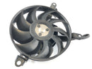 Suzuki DL 1000 V-Strom [2006] - Ventilateur de radiateur-2