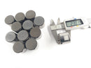 Triumph Thunderbird 900 T309RT [1995] - Plunger Cup Plunger Set-2