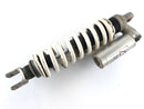 KTM 640 LC4 Adventure [2003] - Suspension Strut Shock Absorber-2