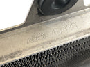 Yamaha XT 660 DM01 [2005] - Refroidisseur d'eau-3