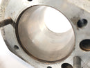 BMW R 100 GS 247E [1991] - Cylinder with piston left-2