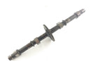 Suzuki GSF 1200 S GV75A [1998] - Camshaft Intake Camshaft-2