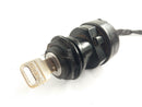 Yamaha Kodiak 400 5Y4 [2004] - Ignition lock-1